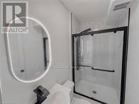 1949 Old Mill Road, Kitchener, Ontario  N2P 1E3 - Photo 11 - X12586802