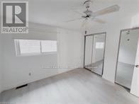 1949 Old Mill Road, Kitchener, Ontario  N2P 1E3 - Photo 12 - X12586802