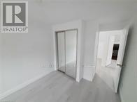 1949 Old Mill Road, Kitchener, Ontario  N2P 1E3 - Photo 14 - X12586802