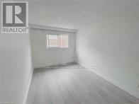 1949 Old Mill Road, Kitchener, Ontario  N2P 1E3 - Photo 15 - X12586802