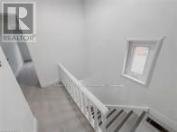 1949 Old Mill Road, Kitchener, Ontario  N2P 1E3 - Photo 18 - X12586802