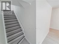 1949 Old Mill Road, Kitchener, Ontario  N2P 1E3 - Photo 19 - X12586802