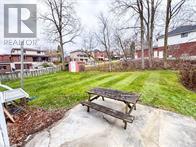 1949 Old Mill Road, Kitchener, Ontario  N2P 1E3 - Photo 20 - X12586802