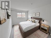 1949 Old Mill Road, Kitchener, Ontario  N2P 1E3 - Photo 23 - X12586802