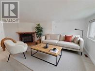 1949 Old Mill Road, Kitchener, Ontario  N2P 1E3 - Photo 3 - X12586802