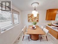 1949 Old Mill Road, Kitchener, Ontario  N2P 1E3 - Photo 5 - X12586802