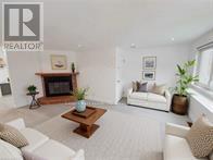 1949 Old Mill Road, Kitchener, Ontario  N2P 1E3 - Photo 6 - X12586802