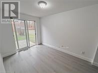 1949 Old Mill Road, Kitchener, Ontario  N2P 1E3 - Photo 8 - X12586802