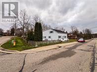 1949 Old Mill Road, Kitchener, Ontario  N2P 1E3 - Photo 9 - X12586802