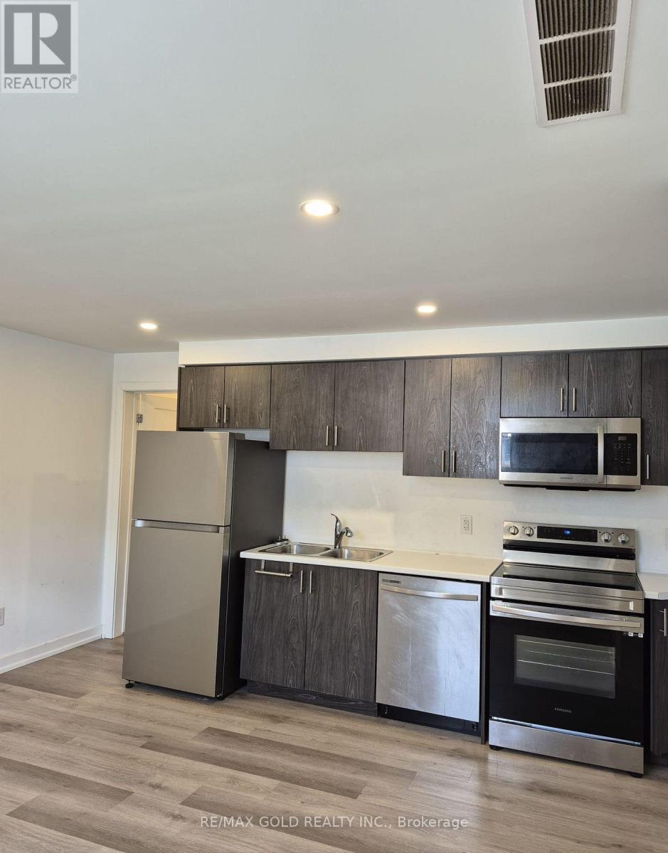 812 - 4263 FOURTH AVENUE, Niagara Falls, Ontario