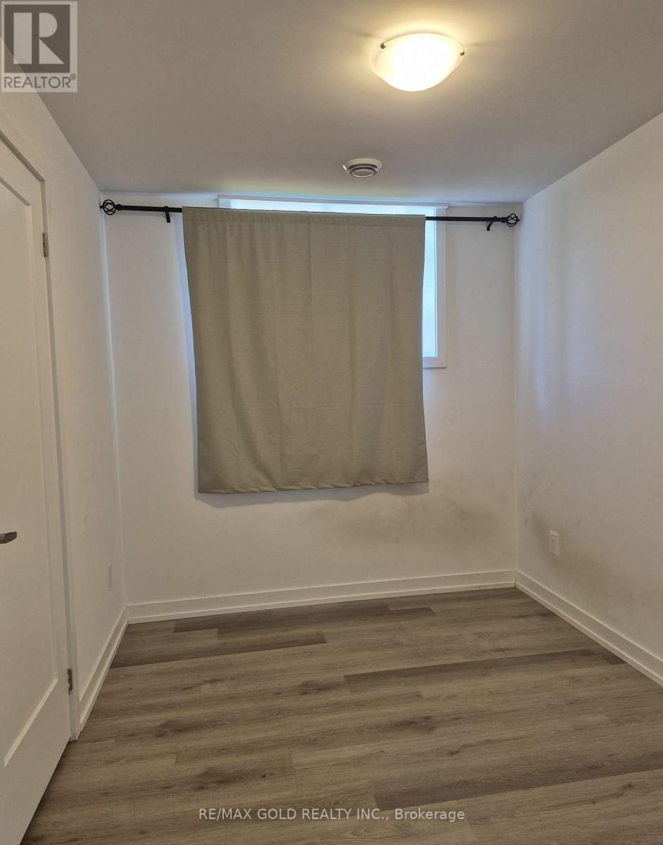 812 - 4263 Fourth Avenue, Niagara Falls, Ontario  L2E 0C3 - Photo 13 - X12586900