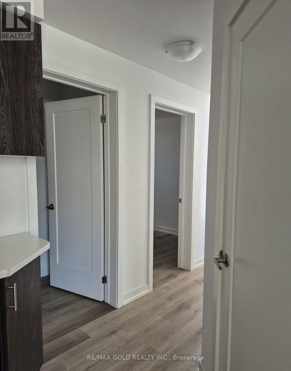 812 - 4263 Fourth Avenue, Niagara Falls, Ontario  L2E 0C3 - Photo 16 - X12586900