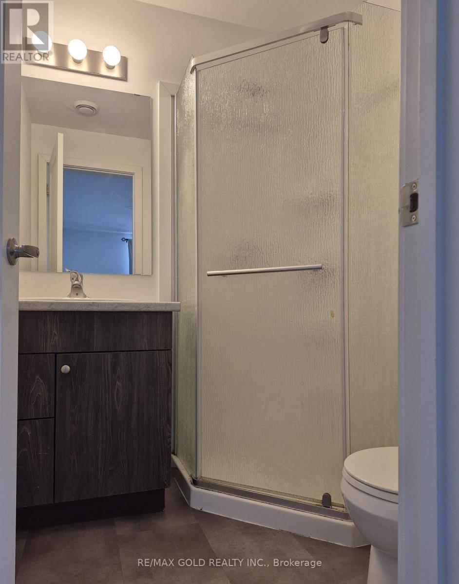 812 - 4263 Fourth Avenue, Niagara Falls, Ontario  L2E 0C3 - Photo 18 - X12586900