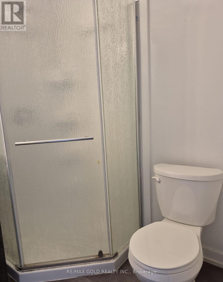 812 - 4263 Fourth Avenue, Niagara Falls, Ontario  L2E 0C3 - Photo 19 - X12586900