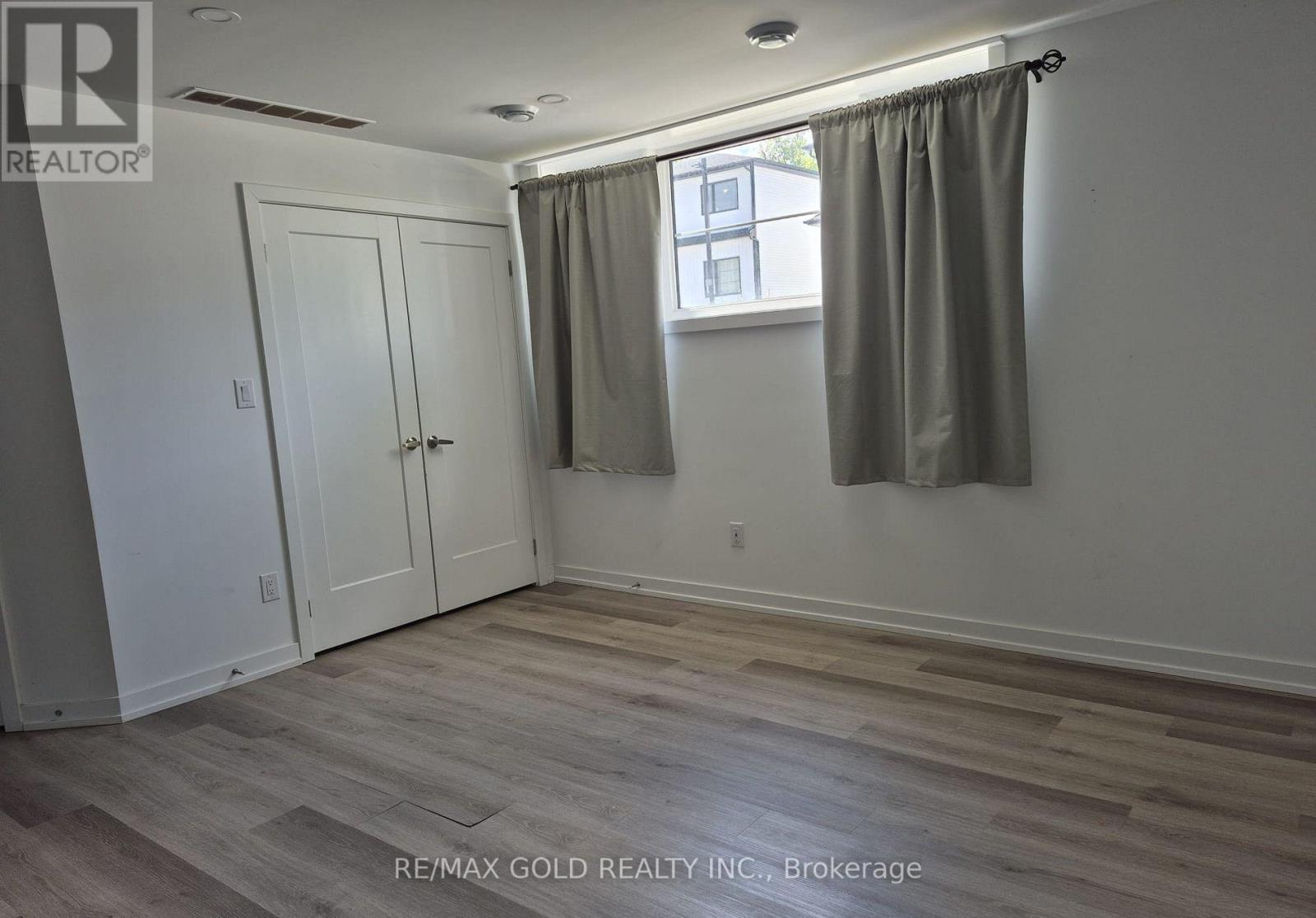 812 - 4263 Fourth Avenue, Niagara Falls, Ontario  L2E 0C3 - Photo 20 - X12586900