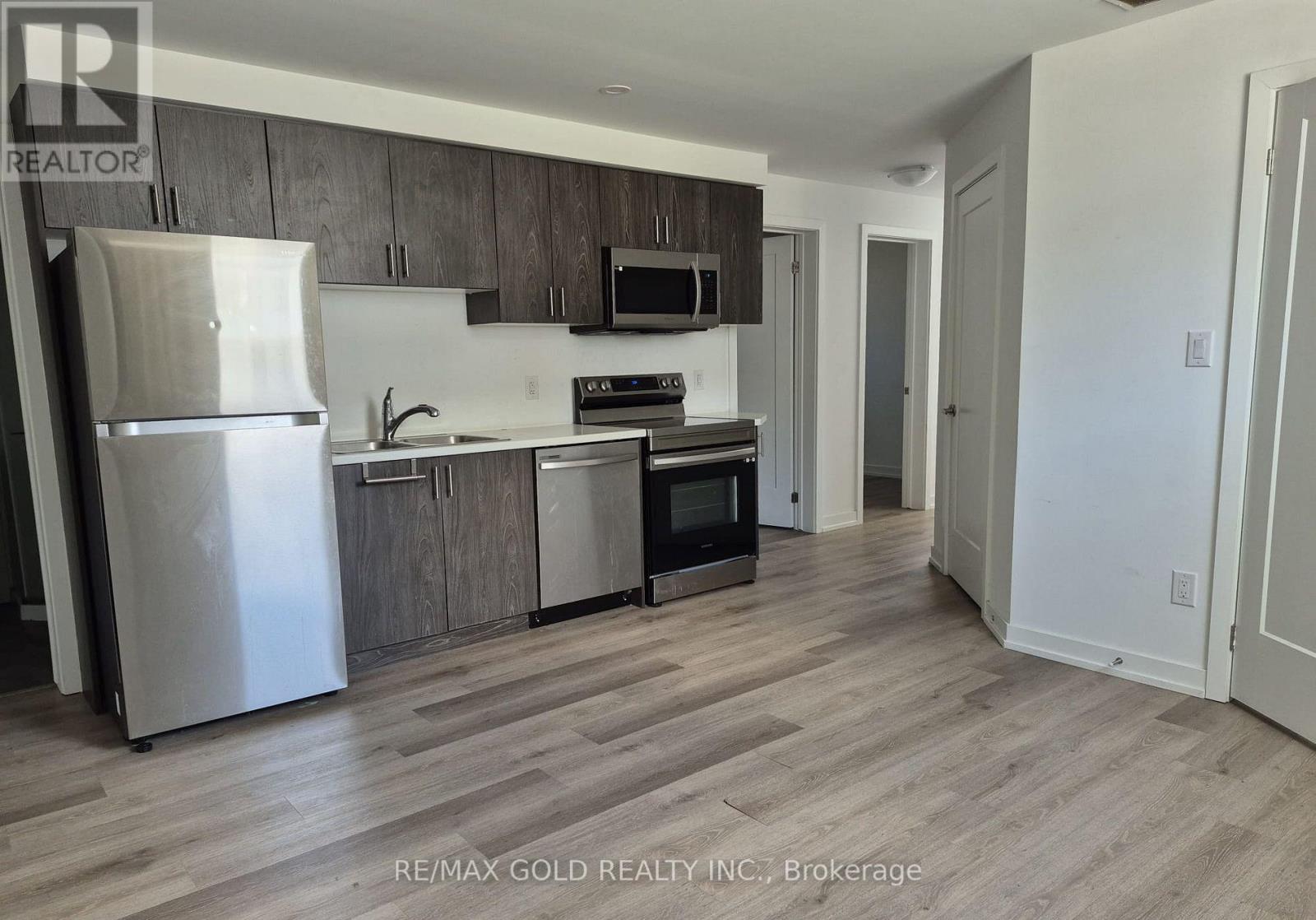 812 - 4263 Fourth Avenue, Niagara Falls, Ontario  L2E 0C3 - Photo 25 - X12586900