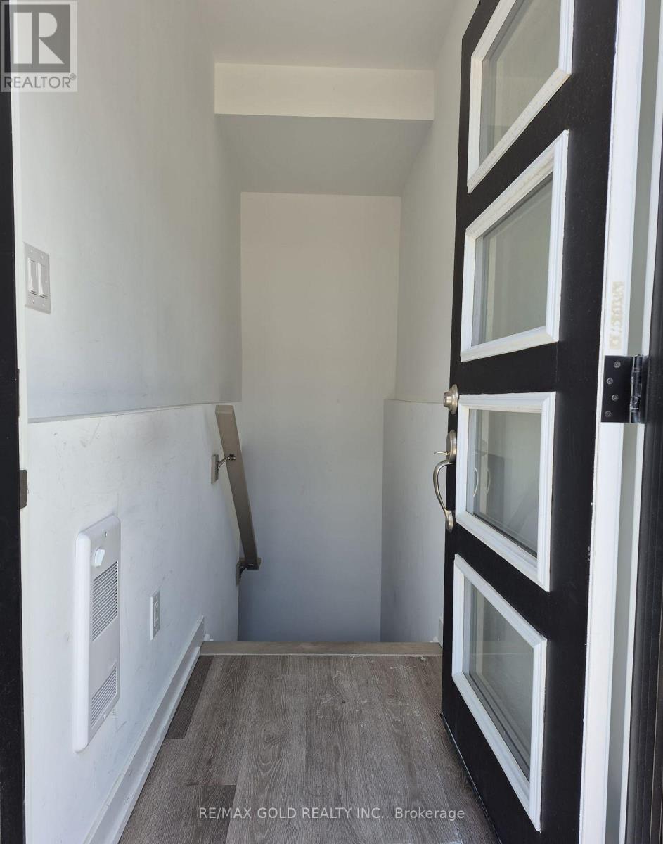 812 - 4263 Fourth Avenue, Niagara Falls, Ontario  L2E 0C3 - Photo 28 - X12586900