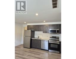 812 - 4263 FOURTH AVENUE, Niagara Falls, Ontario