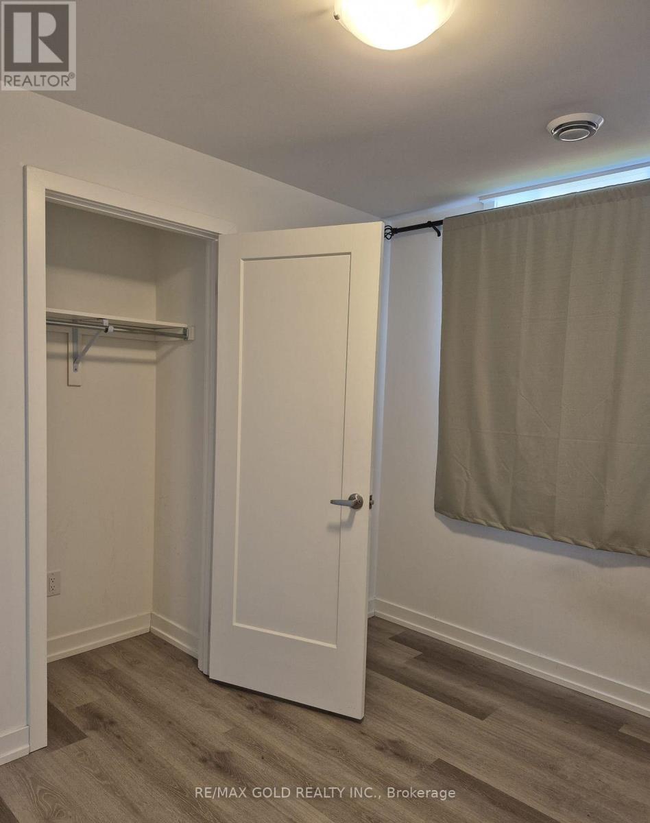 812 - 4263 Fourth Avenue, Niagara Falls, Ontario L2E 0C2 - Photo 14 - X12586904