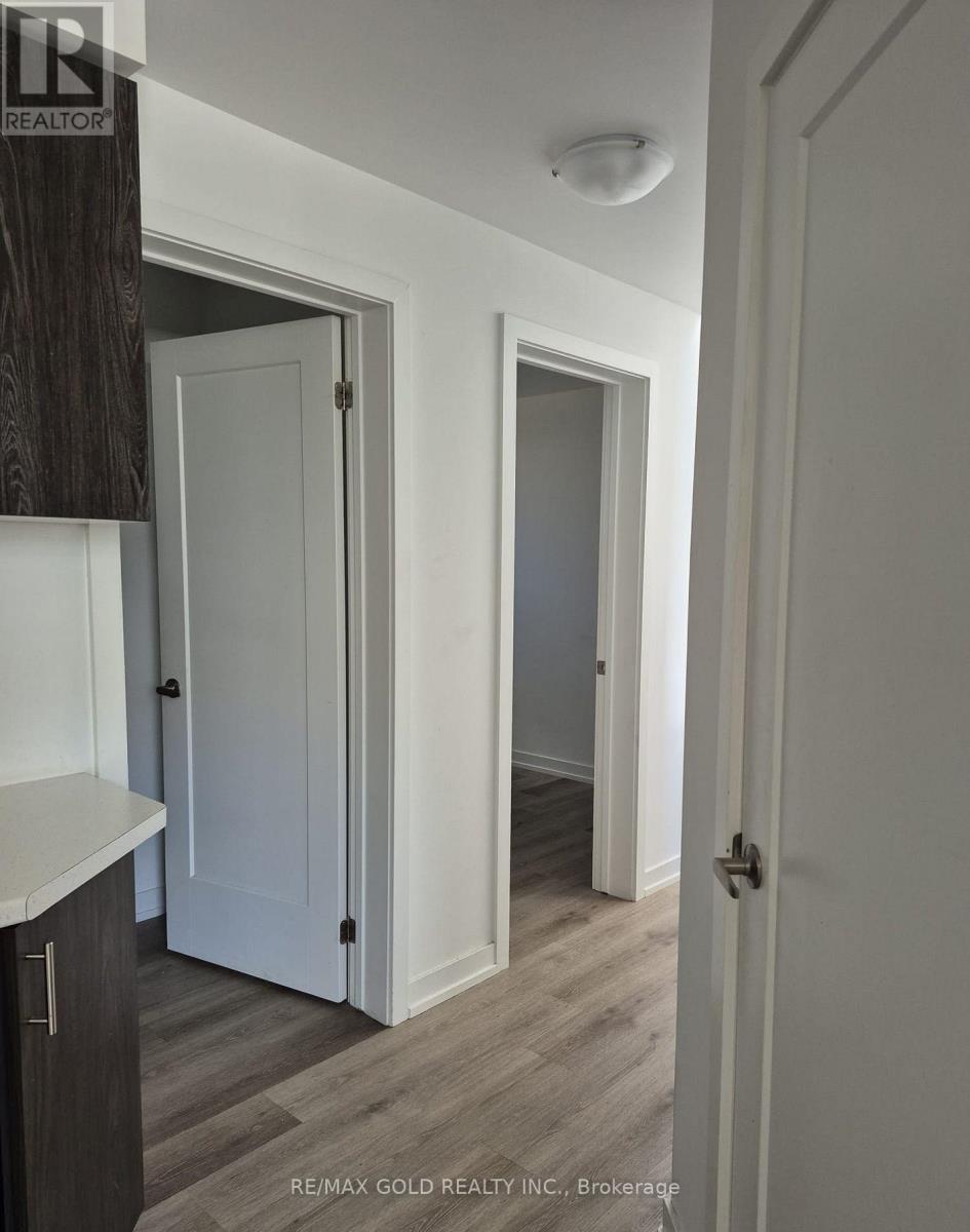 812 - 4263 Fourth Avenue, Niagara Falls, Ontario L2E 0C2 - Photo 16 - X12586904