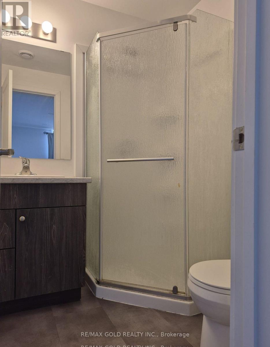 812 - 4263 Fourth Avenue, Niagara Falls, Ontario L2E 0C2 - Photo 17 - X12586904