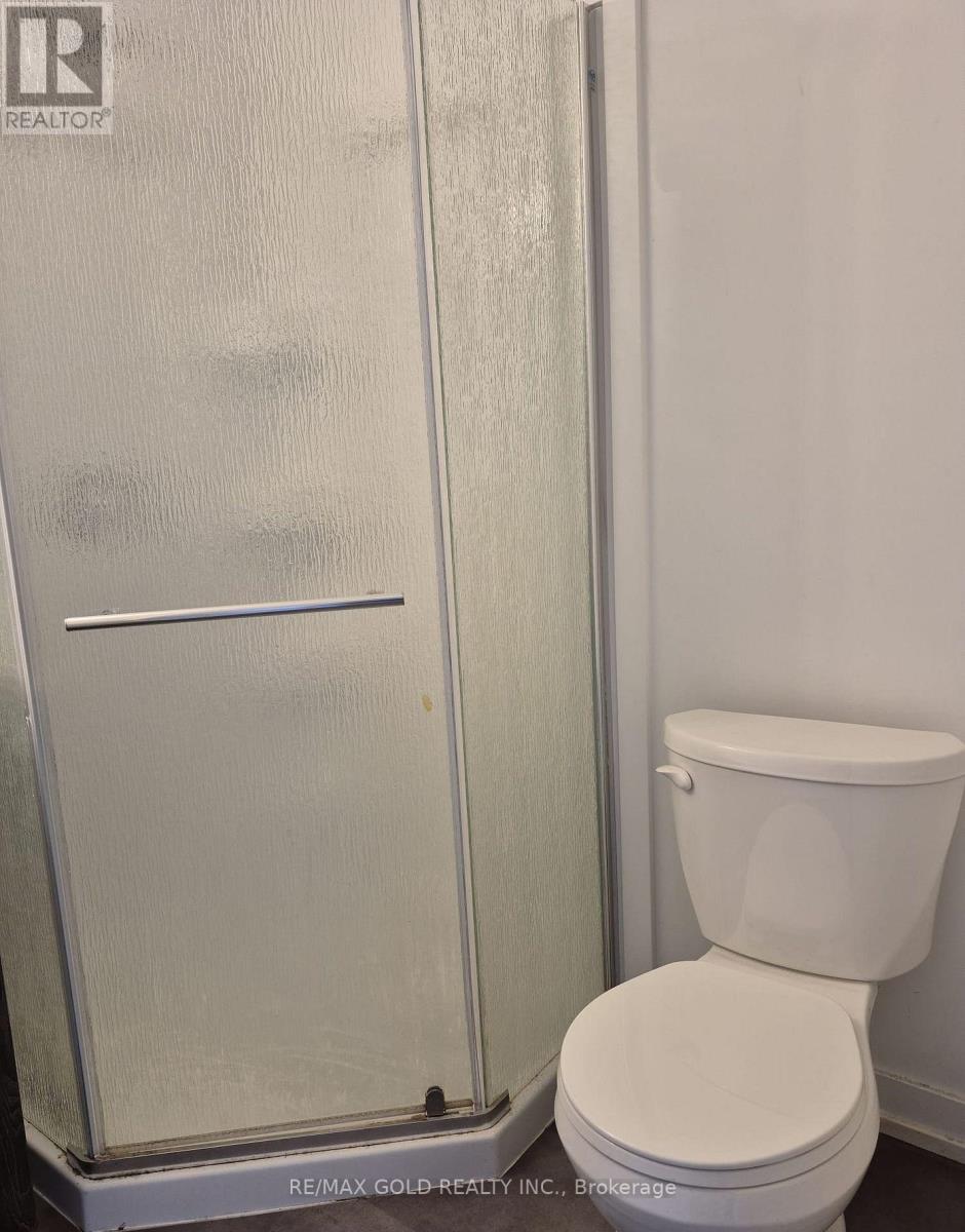 812 - 4263 Fourth Avenue, Niagara Falls, Ontario L2E 0C2 - Photo 19 - X12586904