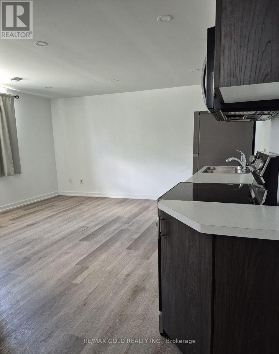 812 - 4263 Fourth Avenue, Niagara Falls, Ontario L2E 0C2 - Photo 26 - X12586904