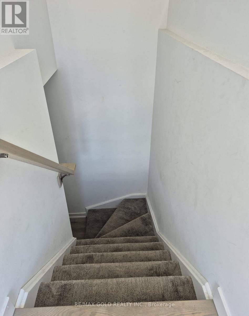 812 - 4263 Fourth Avenue, Niagara Falls, Ontario L2E 0C2 - Photo 27 - X12586904