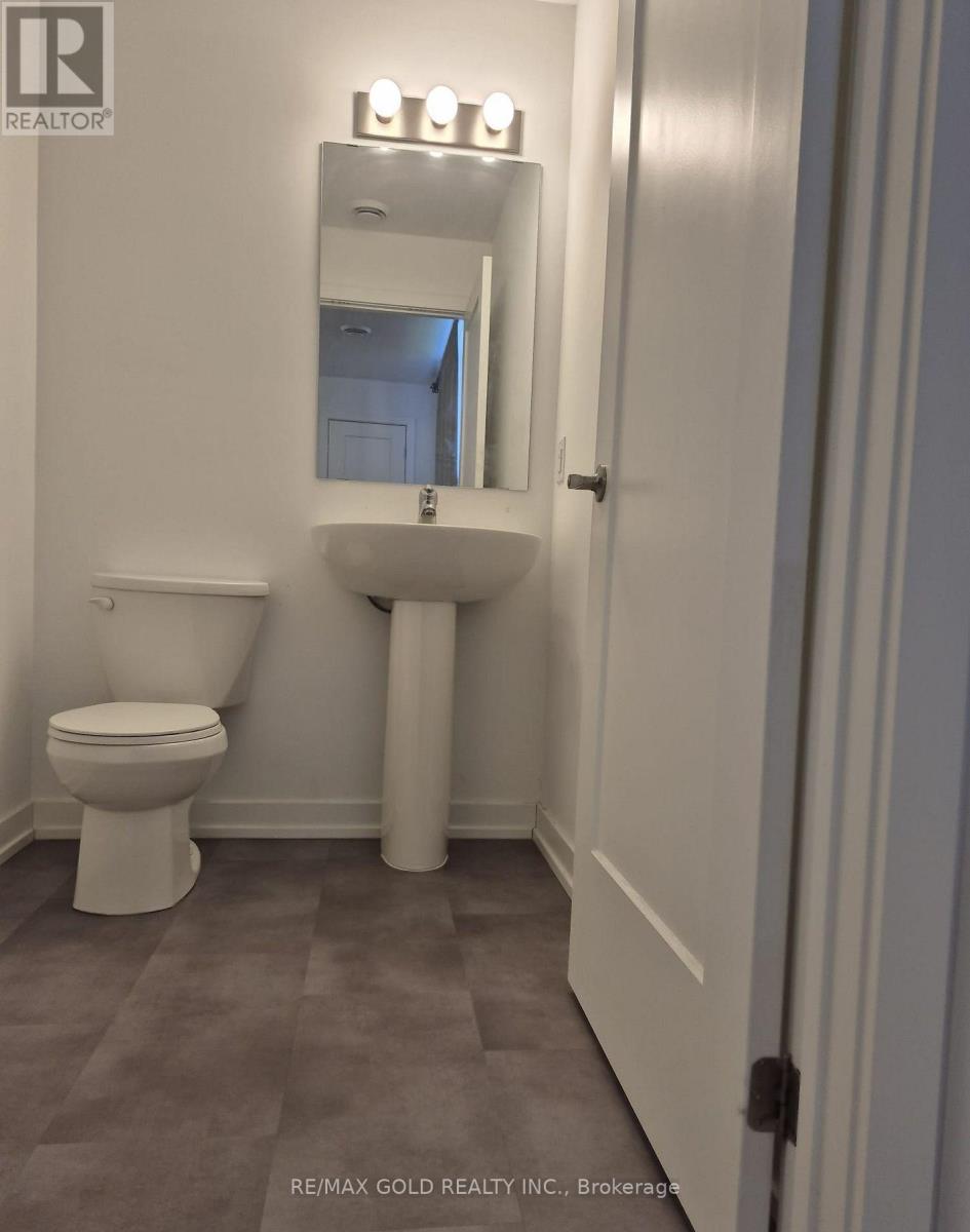 812 - 4263 Fourth Avenue, Niagara Falls, Ontario L2E 0C2 - Photo 6 - X12586904