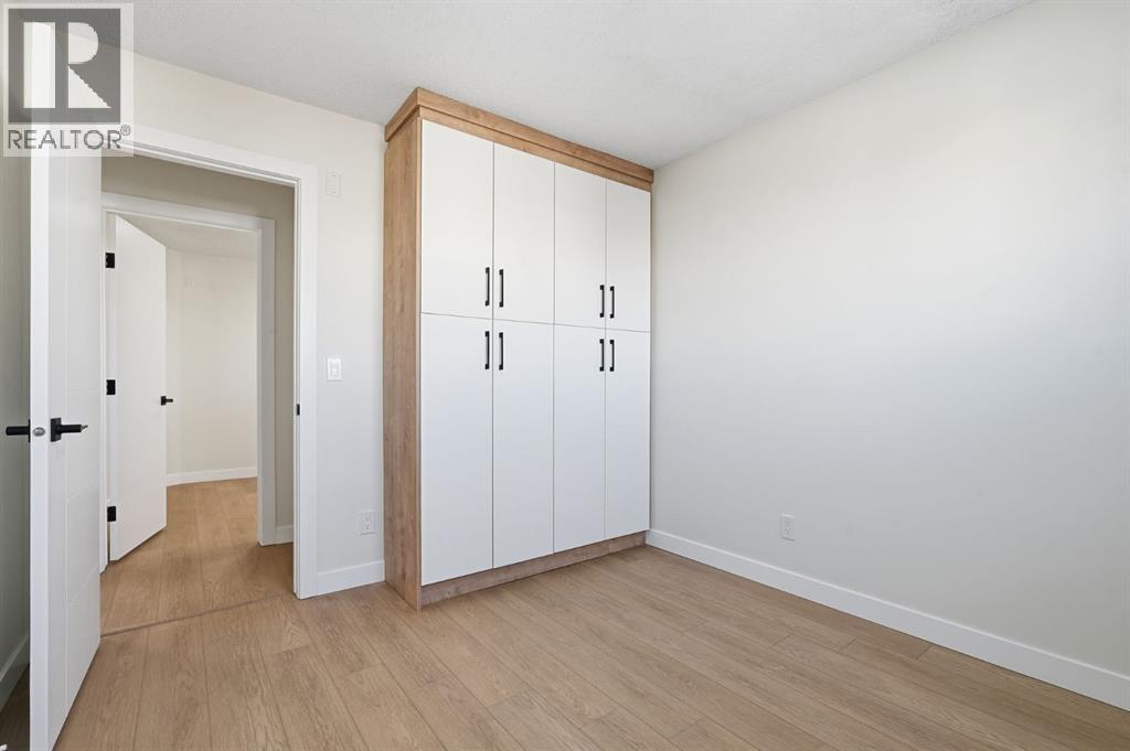 96 Falshire Drive Ne, Calgary, Alberta  T3J 3A3 - Photo 19 - A2273054