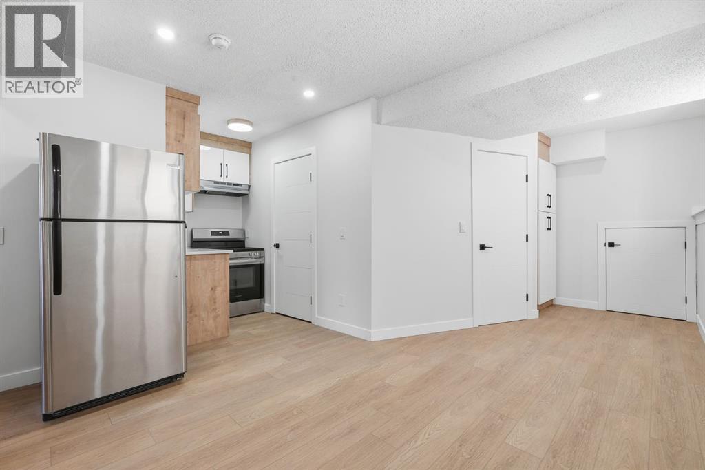 96 Falshire Drive Ne, Calgary, Alberta  T3J 3A3 - Photo 22 - A2273054