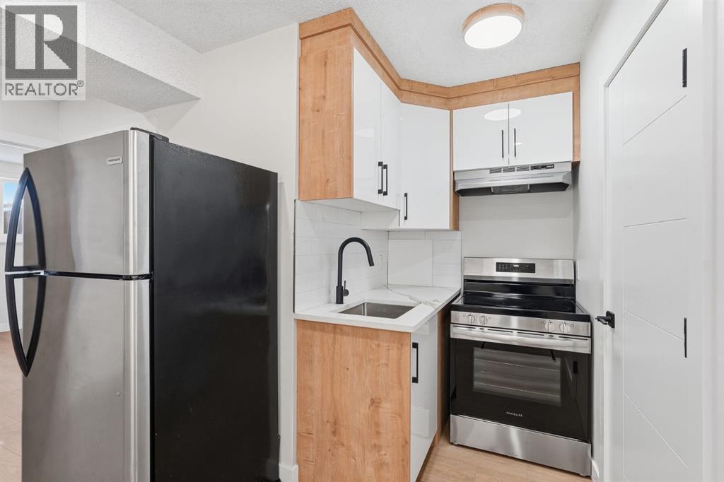 96 Falshire Drive Ne, Calgary, Alberta  T3J 3A3 - Photo 24 - A2273054