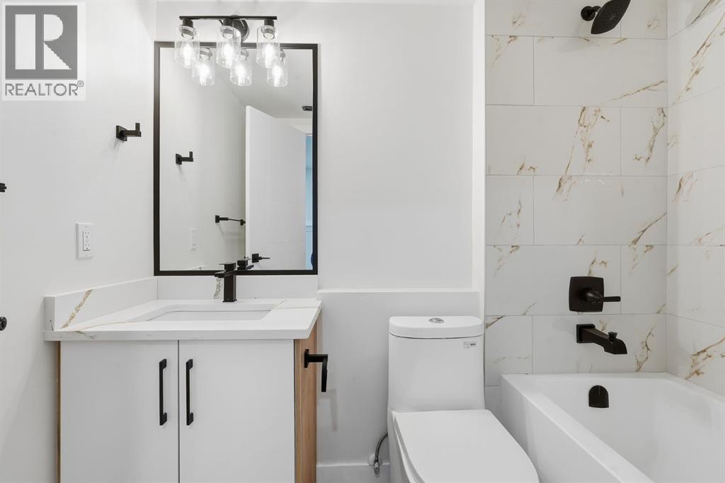 96 Falshire Drive Ne, Calgary, Alberta  T3J 3A3 - Photo 25 - A2273054