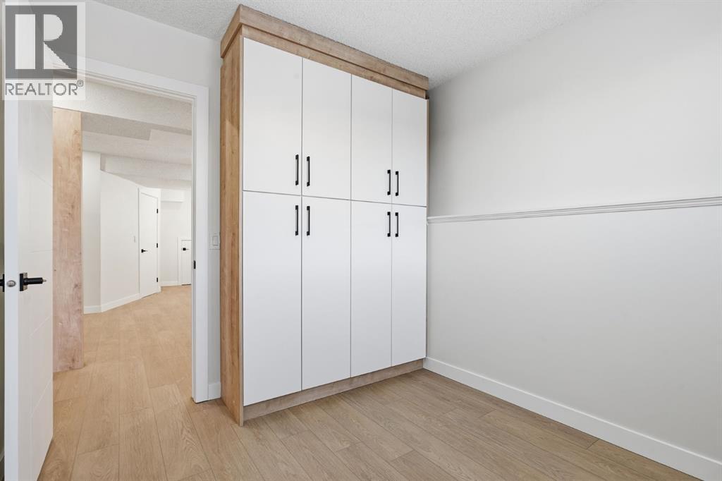 96 Falshire Drive Ne, Calgary, Alberta  T3J 3A3 - Photo 29 - A2273054