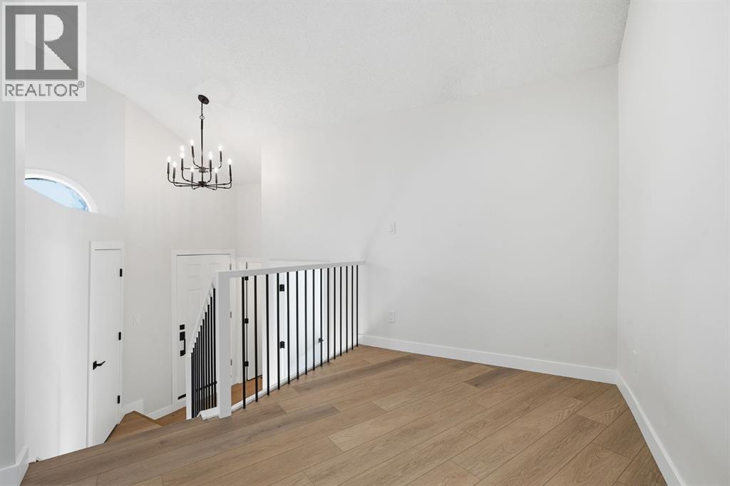 96 Falshire Drive Ne, Calgary, Alberta  T3J 3A3 - Photo 8 - A2273054