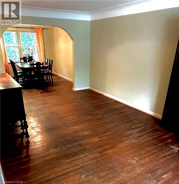 147 Cline Avenue S, Hamilton, Ontario  L8S 1X3 - Photo 4 - 40773468