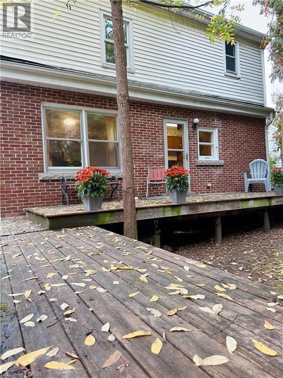 147 Cline Avenue S, Hamilton, Ontario  L8S 1X3 - Photo 19 - 40773468