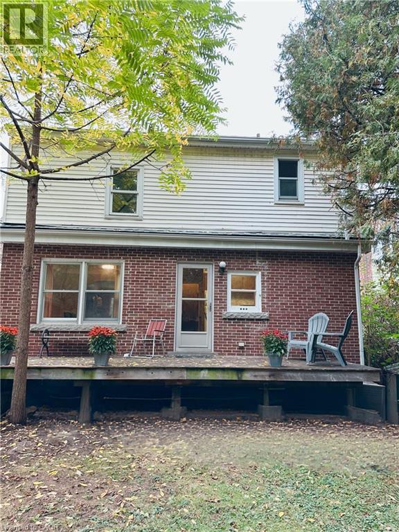 147 Cline Avenue S, Hamilton, Ontario  L8S 1X3 - Photo 20 - 40773468