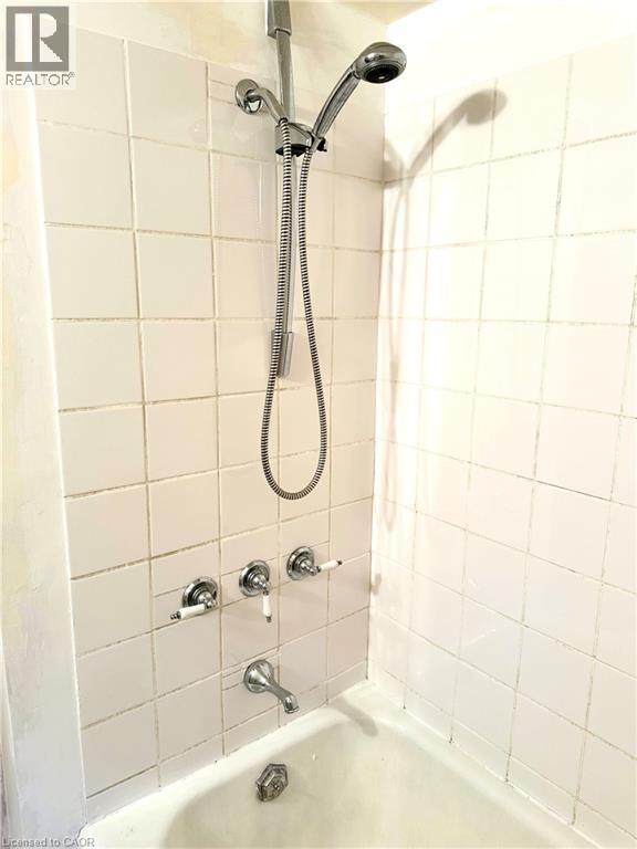 147 Cline Avenue S, Hamilton, Ontario  L8S 1X3 - Photo 14 - 40773468