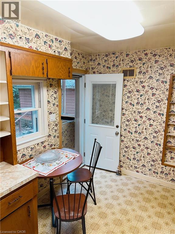 147 Cline Avenue S, Hamilton, Ontario  L8S 1X3 - Photo 7 - 40773468