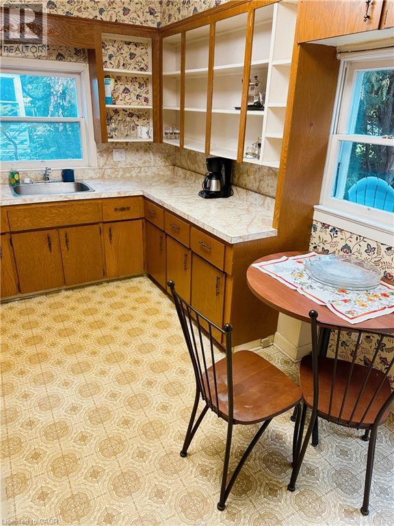 147 Cline Avenue S, Hamilton, Ontario  L8S 1X3 - Photo 8 - 40773468