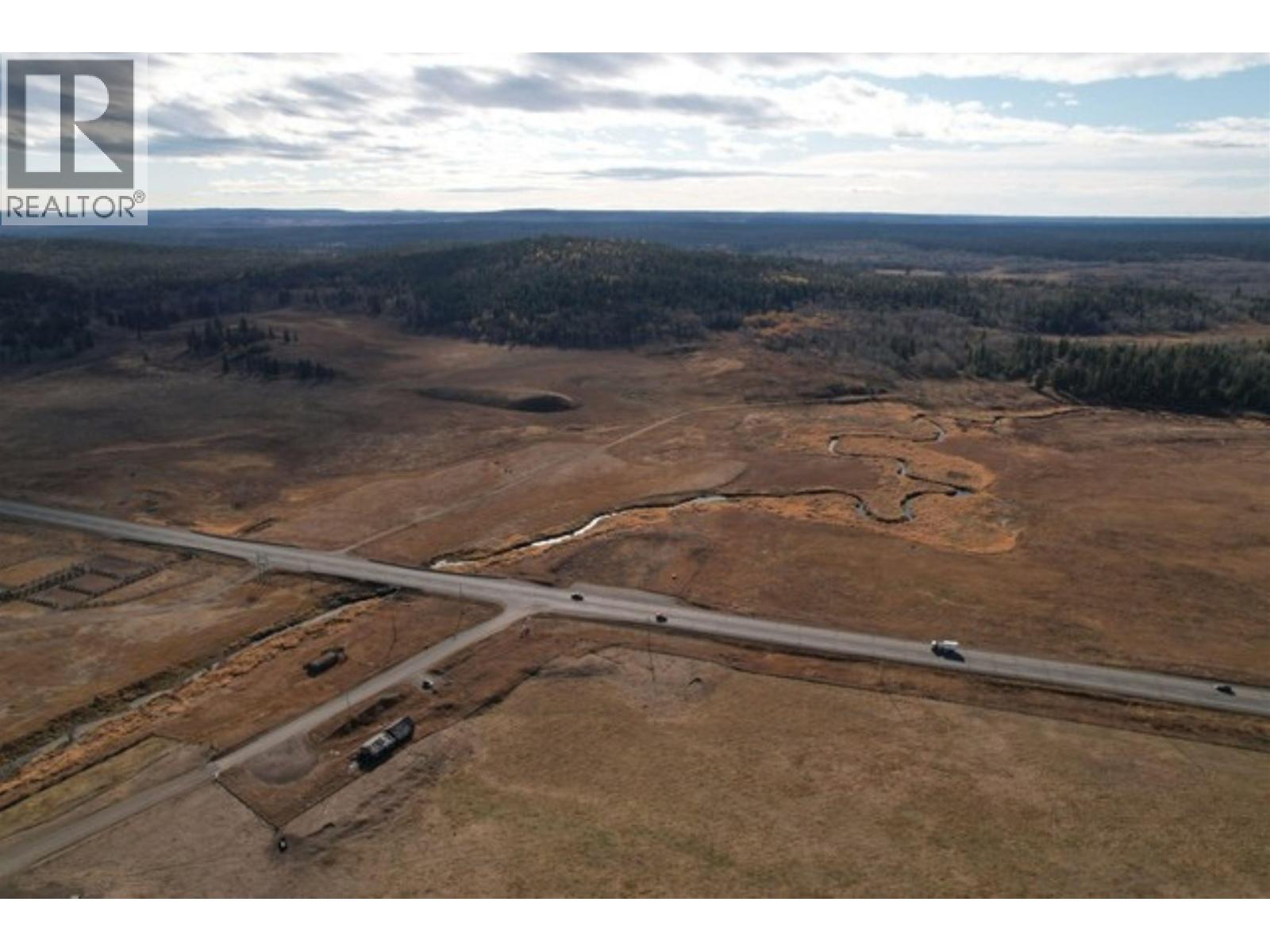 5503 Backvalley Road, 100 Mile House, British Columbia  V0K 2E1 - Photo 4 - C8074104