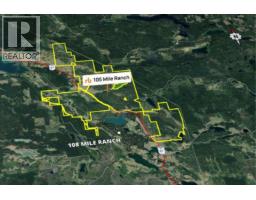 5503 BACKVALLEY ROAD