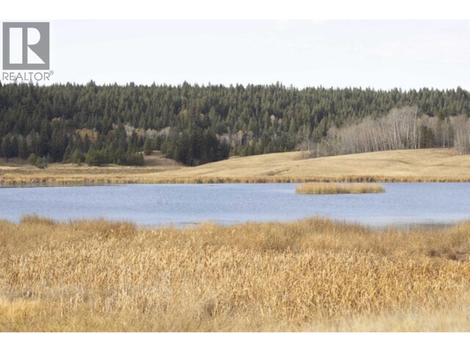 5503 Backvalley Road, 100 Mile House, British Columbia  V0K 2E1 - Photo 10 - C8074104