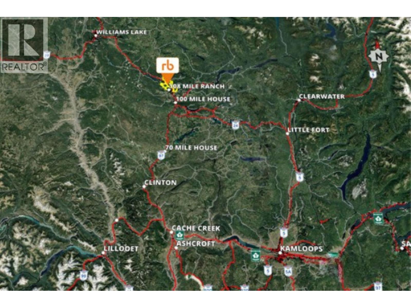 5503 Backvalley Road, 100 Mile House, British Columbia  V0K 2E1 - Photo 11 - C8074104