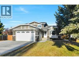 68 Roland Street Rosedale Estates, Red Deer, Ca