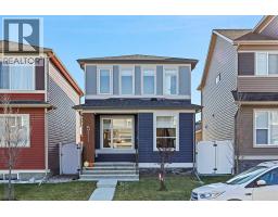 511 Wolf Creek Way SE Wolf Willow