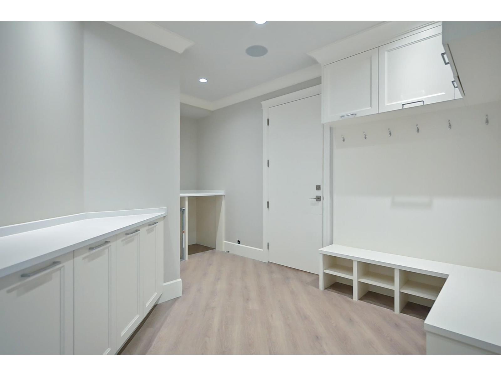 26979 58 Avenue, Langley, British Columbia  V4W 1V6 - Photo 14 - R3070848