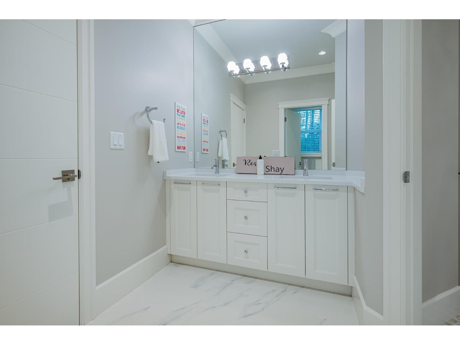 26979 58 Avenue, Langley, British Columbia  V4W 1V6 - Photo 21 - R3070848