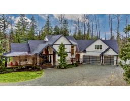 26979 58 AVENUE, Langley, British Columbia